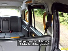 Británico, Coche, Garganta profunda, Estilo perrito, Sexo duro, Indio, Pov, Realidad