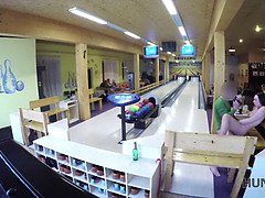お尻, フェラチオ, チン, Hd, ジーンズ, 淫乱熟女, 母, ガリガリ