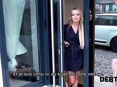 Queue, Français, Hd, Fait maison, Mère que j'aimerais baiser, Argent, Réalité, Suçant