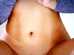 Большая жопа, Блондинки, Брюнетки, Белье, Мастурбация, От первого лица, Сиськи, Игрушки