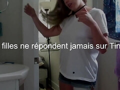 Blond, Pijpbeurt, Lul, Hd