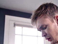 Парочка, Геи, Мускулы