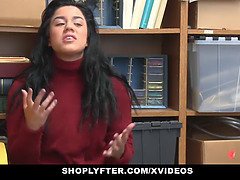 楽屋, イく瞬間, バック, ハードコア, Hd, ポリス, ティーン, ユニフォーム