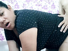 69, フェラチオ, ぽちゃ, コンピレーション, 彼女, お婆さん, Hd, 日本人