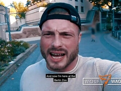 Любители, Большие сиськи, Минет, Сперма во рту, Натуральные сиськи, Киски, Реалити, Сиськи