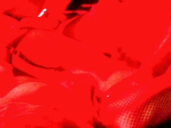 美女, ブロンド, カワイイ, エロティック, 乳首, 小柄, オマンコ, ラフ