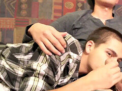 アジア人, デカチン, ゲイ, オナニー