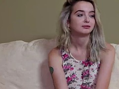Sadomasoquismo, Tetas grandes, Mamada, Corrida, Corridas, Pajear, Pov, Tetas