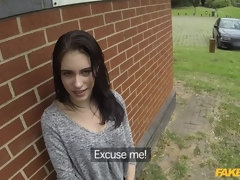 Enthousiasteling, Pijpbeurt, Vingeren, Handbeurt, Masturbatie, Buiten, Kut duiken, Speelgoed