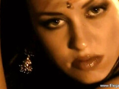 Braunhaarige, Hd, Indisch, Nackt, Natürlich, Nackt, Sich ausziehen, Scherzbold