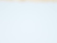 Красивые, Минет, Ботинки, Парочка, Джинсы, Лесбиянка, Голышом, Порка