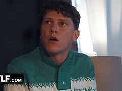 Gros cul, Gros seins, Sucer une bite, Doigter, Hard, Léchez, Mère que j'aimerais baiser, Allumeuse