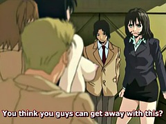 Grosse bite, Gros seins, Exhib, Culottes ou slips, Professeur, Nénés