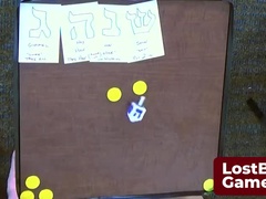 Большие сиськи, Игры, Огромные размеры, Лесбиянка, Зрелые, Милф, Стриптизерша, Сиськи