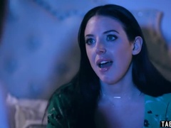 Culo, Culo grande, Tetas grandes, Morena, Sexo duro, Lesbiana, Lamidas, Madres para coger