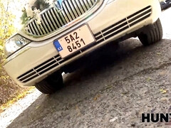 Anaal, Grote kont, Grote mammen, Rondborstig, Compilatie, Hd, Tiener, Tiner anaal