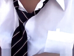 アジア人, フェラチオ, 大学生, ハードコア, Hd, 日本人, アウトドア