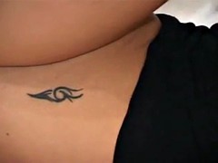 Любители, Анальный секс, Блондинки