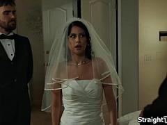 Stellung 69, Blasen, Braut, Betrug, Behaart, Titten