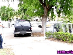 お尻, 顔射, ハードコア, Hd, 小柄, 息子, スペルマ, タトゥー