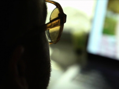 ブロンド, フェラチオ, 指いじり, ハードコア, Hd, ティーン, オッパイの