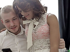 Блондинки, Минет, Собачьи, Ласковые ручки, Поцелуи, Киски, Тощие, Молоденькие