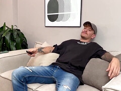 18 jahre, Sperma im mund, Hardcore, Latina, Lecken, Lingerie, Pov, Jungendliche (18+)