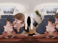 Grosse bite, Queue, Hd, Naturelle, Seins naturels, Pov, Réalité, Plan cul à trois