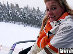 Любители, Минет, Семяизвержение, Ласковые ручки