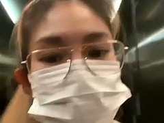 Delia Sugar fuck with big cock and facial