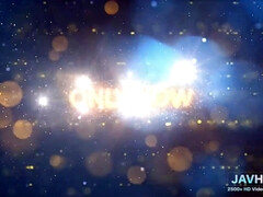 Amateur, Asiático, Compilación, Japonés, Colegiala, Adolescente