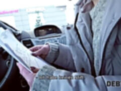 Souple, Fait maison, Argent, Réalité, Russe, Adolescente