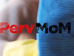 Blonde, Sucer une bite, Gorge profonde, Lunettes, Hd, Mère que j'aimerais baiser, Petite femme, Belle mère