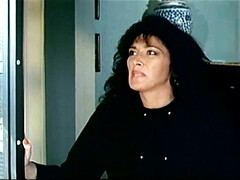 Grosse titten, Blasen, Kompilation, Schwanz, Behaart, Milf, Rau, Vintage