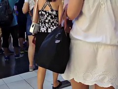 Любители, От первого лица, Молоденькие, Под юбкой, Подглядывание