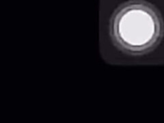 Raunchy wench thrilling anal webcam clip