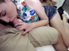 Kont, Kreng, Pijpbeurt, Kwartet, Hardcore, Feest, Kut duiken, Tiener