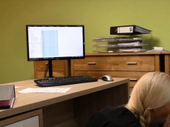 Amateur, Rubia, Sexo duro, Hd, Adolescente