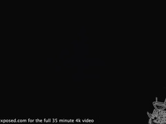 Mamada, Corridas, Realidad, Inodoro