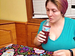 Recollections part 1