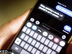 デカチン, フェラチオ, 中出し, チン, 下着, オマンコ, 馬乗り, 三人