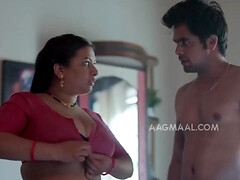 18, デカパイ, 巨乳な, イマラチオ, フェティッシュ, 手コキする, ハードコア, 自家製