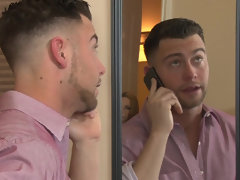 Блондинки, Минет, Семяизвержение, Глубокая глотка, Член, Семья, Милф, Тату