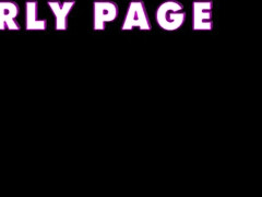 デカ尻, デカパイ, フェラチオ, 茶髪の, 巨乳な, 中出し, ハードコア, 自然山雀