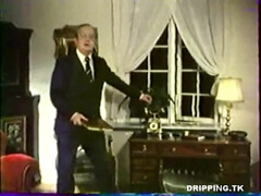 Culo, Loco, Sexo duro, Desnudo, Coño, Retro, Sueco, Tetas