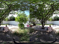 Tetas grandes, Tetona, Tetas naturales, Realidad, Tetas