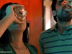 Sucer une bite, Hard, Fait maison, Femme au foyer, Indienne, Mère que j'aimerais baiser, Voyeur, Épouse