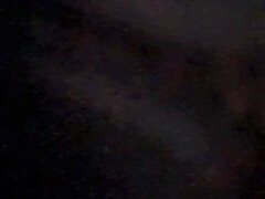 Trasvesti Con Lenceria - Homemade