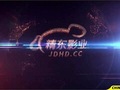 Любители, Азиатки, Жопа, Минет, Член, Секс без цензуры, Киски, Сиськи