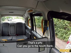 美人, エロ熟女, ハードコア, Hd, 淫乱熟女, 母, ハメ撮り, 現実